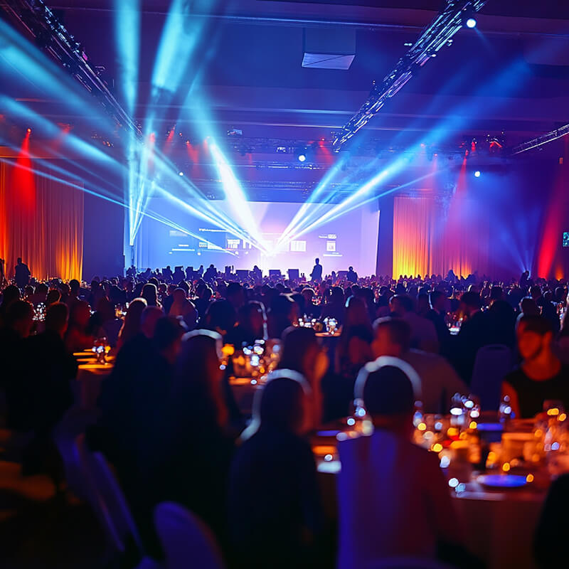 Events