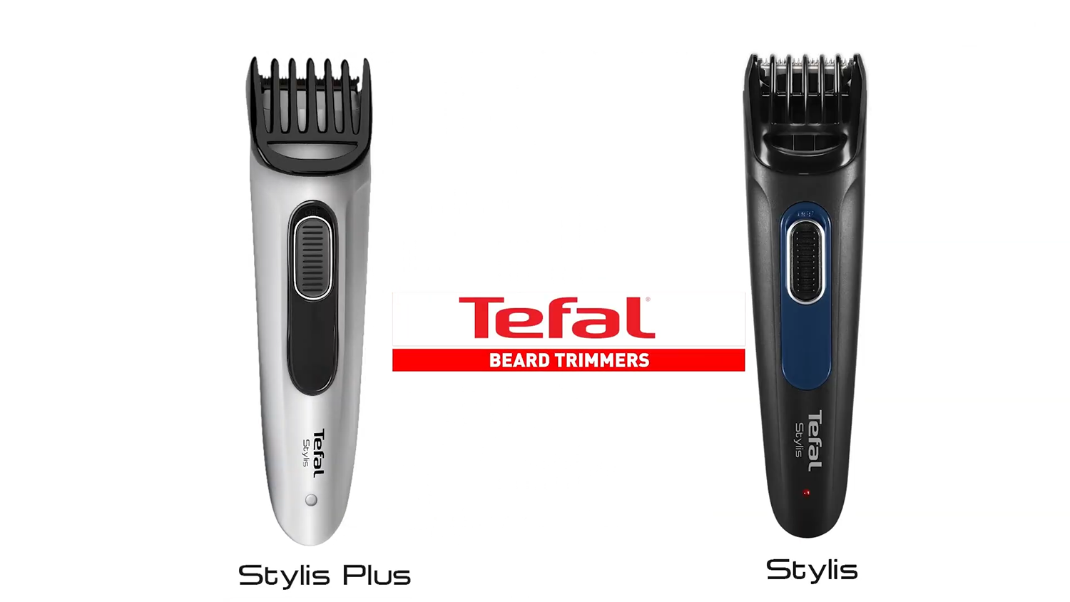 Trimmer Ad