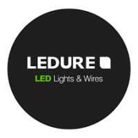 ledure