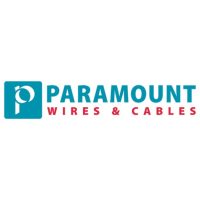 paramount-communications